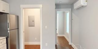 2051 W Blount St unit: 6 Gallery 4