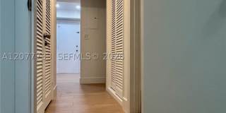 195 Sunrise Dr Gallery 31