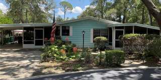 528 Twig Trail Gallery 1
