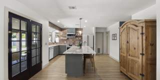 5449 E LARKSPUR Drive Gallery 23