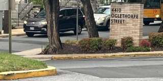 4410 OGLETHORPE Gallery 47