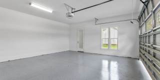 Great Southwood Home Gallery 49