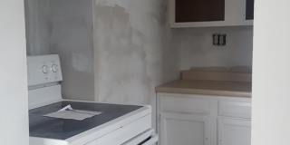 Charming Single family home Central location Gallery 13