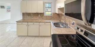 111 SW 67th Ct Gallery 7
