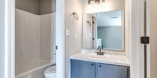 Boulder Ridge Gallery 136