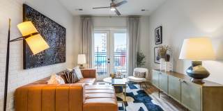 Margaux Midtown Gallery 9