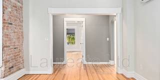 1663 Gilpin St. Gallery 3