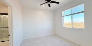 8153 Banana Avenue Gallery 20