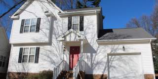113 Trailing Fig Court Gallery 1
