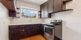 *** TWO WEEKS FREE*** Live Close to Everything – 1BR in Southside Jax Gallery 17