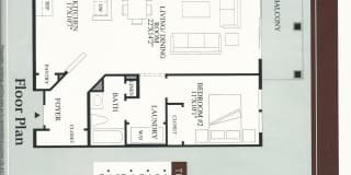 514 Center Meadow Lane Gallery 1