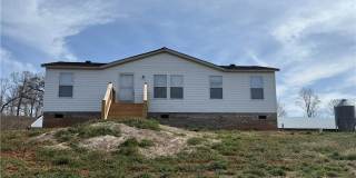 175 Dorsey Road Gallery 1