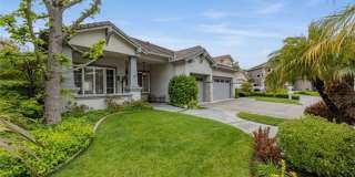 32692 Rosemont Drive Gallery 1