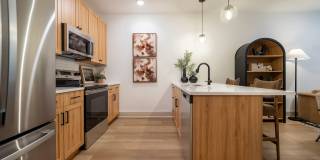 Noble West Chester Gallery 1