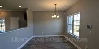 365 Abode Ave Gallery 3