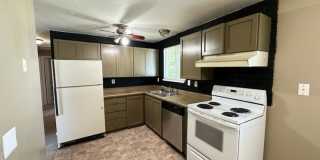 6046 S 4000 W - Duplex Gallery 8