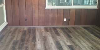 Recently Upgraded and Refreshed House with Pool and Casita Gallery 32