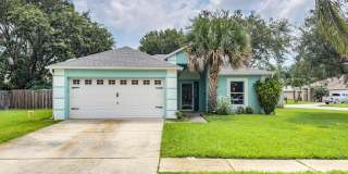 2001 Sierra Street Gallery 1