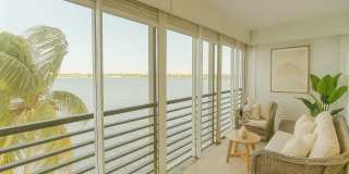 1175 NE Miami Gardens Drive Gallery 1