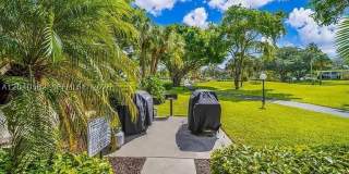 550 Oaks Ln Gallery 18