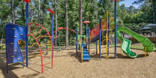 Elliot Roswell Gallery 39