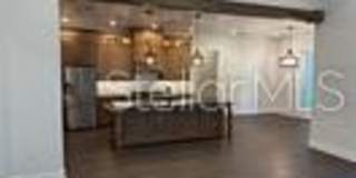 1787 LAKEHILL DRIVE Gallery 5