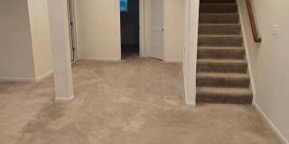 23121 ARORA HILLS Drive Gallery 21