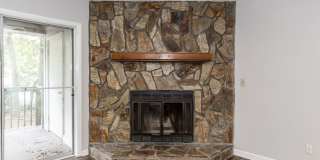 Amazing 2 bedroom apartment!!! Gallery 8