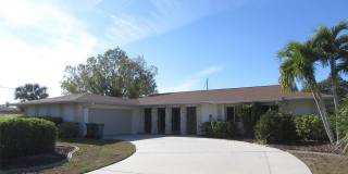 4429 CREWS COURT Gallery 1