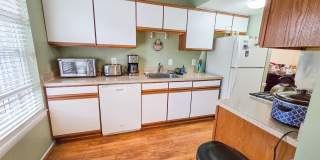 Beautiful 3BR Townhouse in Rockville/Derwood for early June Move-In! Gallery 7