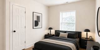 7422 North Ashland BoulevardApt 1 Gallery 11