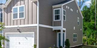 212 Brook Farm Lane - Bev Roberts Rentals and Property Management Gallery 1