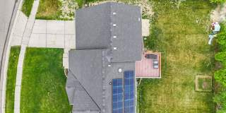 11134 S Hawkwood Dr Gallery 24