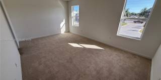 1535 SE 7th Ct Gallery 15