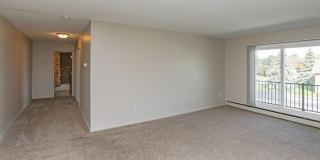 Renovated 1 & 2 Bedrooms Available! - Mounds View Renovated 1 & 2 Bedrooms Available! - Mounds View Gallery 56