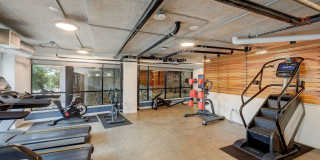 Augusta Apartments Gallery 25