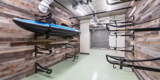 North at Totem Lake Apartments Gallery 31