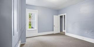 Three-Bedroom Home for Rent in Pittsburgh Gallery 17