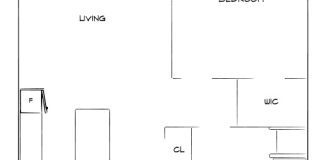 Bell Watertown Gallery 18