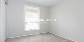 735 Blackbird Drive Gallery 14