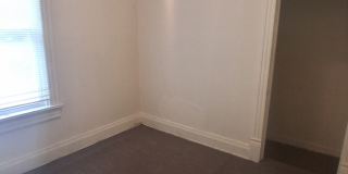1233A West Windlake Avenue Gallery 3