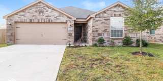 25506 Rose Creek Drive Gallery 1