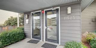 3Bd/1.75Ba Seattle Condo Gallery 3