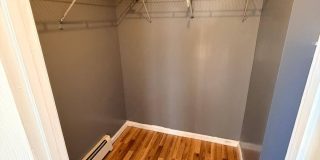 392 MONTAUK AVENUE Gallery 12