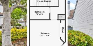 87 Briarglen Gallery 23