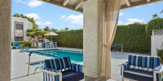 Del Sol Apartments Gallery 15