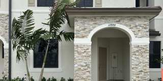 12888 SW 233rd Ter Gallery 1