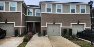 5514 VIOLA LEE WAY Gallery 1