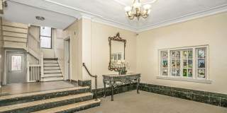 41-15 51 Street Gallery 3