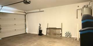 4533 S 236th Drive Gallery 32